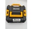 Шуруповерт аккумуляторный BlackWeld 16.8V 1.5Ah 150241 3