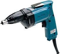 Шуруповерт Makita 6822