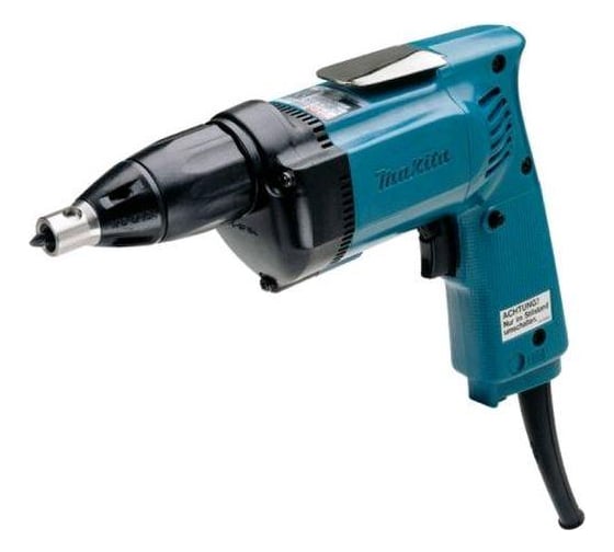 Шуруповерт Makita 6822 1