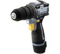 Аккумуляторная дрель-шуруповерт OVK TOOLS OTBCS1AA-12V-1.5A