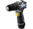 Аккумуляторная дрель-шуруповерт OVK TOOLS OTBCS1AA-12V-1.5A 1