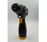 Дрель-шуруповерт аккумуляторная BlackWeld 16.8V 2.0Ah 150240 1
