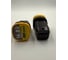 Дрель-шуруповерт аккумуляторная BlackWeld 16.8V 2.0Ah 150240 3