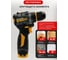 Дрель-шуруповерт аккумуляторная BlackWeld 16.8V 2.0Ah 150240 7