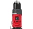 Акк. дрель/ш. M12 BLDDRC-202C Milwaukee 4933499686 5