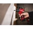 Акк. дрель/ш. M12 BLDDRC-202C Milwaukee 4933499686 7