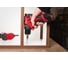 Акк. дрель/ш. M12 BLDDRC-202C Milwaukee 4933499686 8