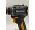 Дрель-шуруповерт аккумуляторная BlackWeld 21V 3.0Ah 150244 13