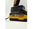 Дрель-шуруповерт аккумуляторная BlackWeld 21V 3.0Ah 150244 16