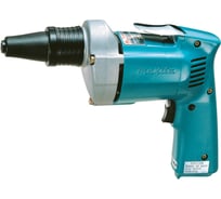 Шуруповерт Makita 6802BV