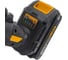 Винтоверт-гайковерт ударный RUNTEC аккумуляторный PRO HEX 1/4, квадрат 1/2, 20В, 2х2Ач, 230Нм RT-ED232 4