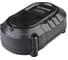 Аккумуляторный ударный винтоверт Hanskonner 1BatterySystem HCD200H 15