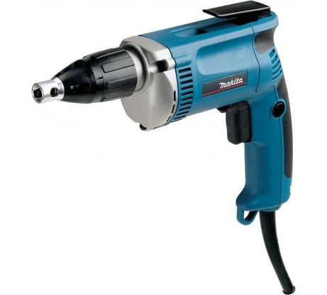 Шуруповерт Makita 6825