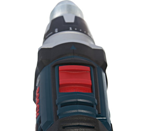 Аккумуляторная дрель-шуруповерт Bosch GSR 14.4 VE-2-LI 0.601.865.400