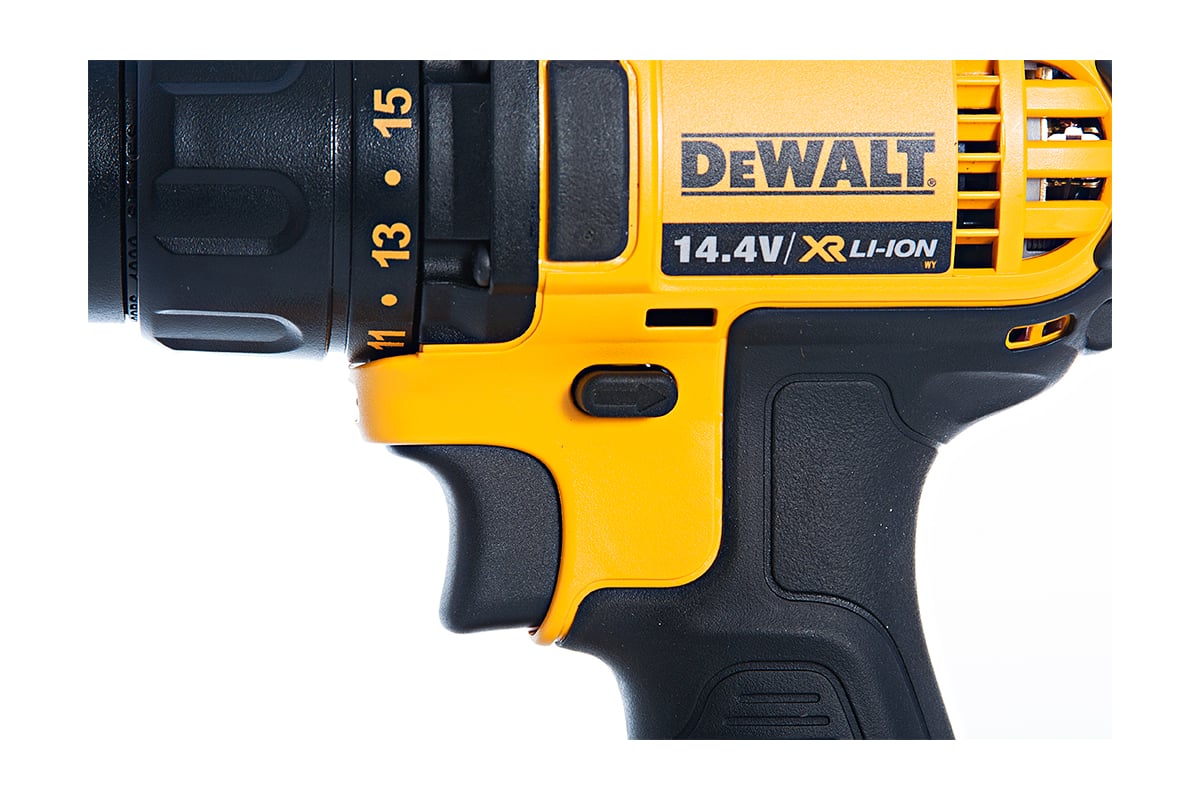 Dewalt dcd online 730