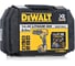 Аккумуляторная дрель-шуруповерт DeWALT DCD 730 L2 2