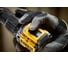 Ударная дрель-шуруповерт DEWALT DCD799D2T, 18 В, 1650 об/мин, 28050 уд/мин, с 2 АКБ 2 Ач и ЗУ, в кейсе TSTAK () DCD799D2T-QW 7