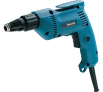 Шуруповерт Makita 6821