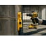 Ударная дрель-шуруповерт DEWALT DCD806NT, 20 В, 2000 об/мин, 34000 уд/мин, без АКБ и ЗУ, в кейсе TSTAK () DCD806NT-A9 8