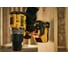 Ударная дрель-шуруповерт DEWALT DCD806NT, 20 В, 2000 об/мин, 34000 уд/мин, без АКБ и ЗУ, в кейсе TSTAK () DCD806NT-A9 9