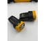 Дрель-шуруповерт аккумуляторная BlackWeld 16.8V 1.5Ah 150239 3