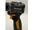 Дрель-шуруповерт аккумуляторная BlackWeld 16.8V 1.5Ah 150239 5