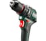 Дрель-шуруповёрт аккумуляторный FAVOURITE DC NB21 PROMO SET Li-ion, 21В, бесщёточн. 121158221 6