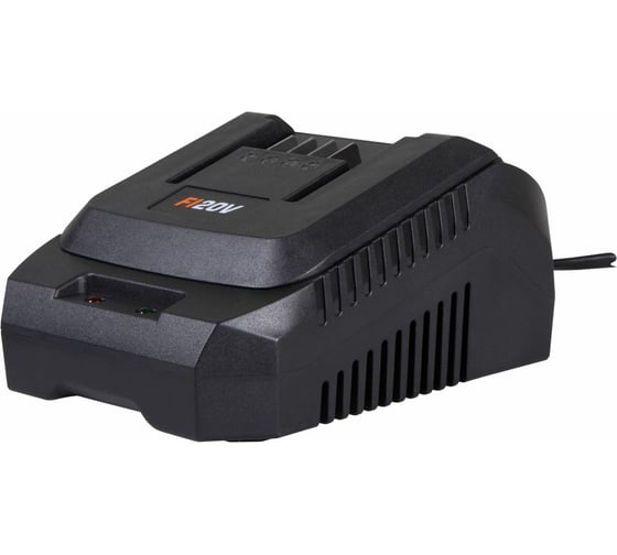 Аккумуляторная дрель Ferm CDM1147P