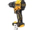 Аккумуляторная дрель-шуруповерт Dewalt DCD794NT, 18 В, 1650 об/мин, без АКБ и ЗУ, в кейсе TSTAK DCD794NT-XJ 6
