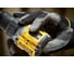 Аккумуляторная дрель-шуруповерт Dewalt DCD794NT, 18 В, 1650 об/мин, без АКБ и ЗУ, в кейсе TSTAK DCD794NT-XJ 7