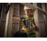 Аккумуляторная дрель-шуруповерт Dewalt DCD794NT, 18 В, 1650 об/мин, без АКБ и ЗУ, в кейсе TSTAK DCD794NT-XJ 8