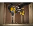 Аккумуляторная дрель-шуруповерт Dewalt DCD794NT, 18 В, 1650 об/мин, без АКБ и ЗУ, в кейсе TSTAK DCD794NT-XJ 9