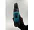 Дрель-шуруповерт аккумуляторная BlackWeld DZ04B 21V 1.5Ah 150151 7