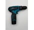 Дрель-шуруповерт аккумуляторная BlackWeld DZ04B 21V 1.5Ah 150151 10