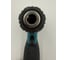 Дрель-шуруповерт аккумуляторная BlackWeld DZ02 12V 2Ah 150150 3
