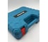 Дрель-шуруповерт аккумуляторная BlackWeld DZ01 12V 1.5Ah 150149 15
