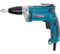 Шуруповерт Makita 6824