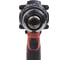 Шуруповерт аккумуляторный ударный бесщеточный REDVERG RD-IS18BL/U2 00006686437 3