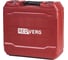 Шуруповерт аккумуляторный ударный бесщеточный REDVERG RD-IS18BL/U2 00006686437 13
