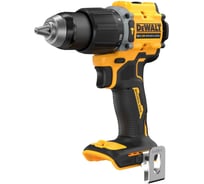 Аккумуляторная ударная дрель-шуруповерт DEWALT DCD799N, 18В, 1650об/мин, 28050 уд/мин, без АКБ и ЗУ DCD799N-XJ