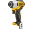 Аккумуляторный шуруповерт DEWALT DCF801N, 12В, 163Нм, 3600 уд/мин, без АКБ и ЗУ DCF801N-XJ 1