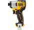 Аккумуляторный шуруповерт DEWALT DCF801N, 12В, 163Нм, 3600 уд/мин, без АКБ и ЗУ DCF801N-XJ 2