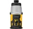 Аккумуляторный шуруповерт DEWALT DCF801N, 12В, 163Нм, 3600 уд/мин, без АКБ и ЗУ DCF801N-XJ 3