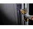 Аккумуляторный шуруповерт DEWALT DCF801N, 12В, 163Нм, 3600 уд/мин, без АКБ и ЗУ DCF801N-XJ 5
