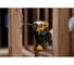 Аккумуляторный шуруповерт DEWALT DCF801N, 12В, 163Нм, 3600 уд/мин, без АКБ и ЗУ DCF801N-XJ 6