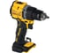 Аккумуляторная дрель-шуруповерт DEWALT DCD794D2T, 18В, 1650об/мин, с 2 АКБ 2 Ач и ЗУ, в кейсе TSTAK DCD794D2T-QW 5