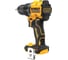 Аккумуляторная дрель-шуруповерт DEWALT DCD794D2T, 18В, 1650об/мин, с 2 АКБ 2 Ач и ЗУ, в кейсе TSTAK DCD794D2T-QW 6