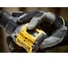Аккумуляторная дрель-шуруповерт DEWALT DCD794D2T, 18В, 1650об/мин, с 2 АКБ 2 Ач и ЗУ, в кейсе TSTAK DCD794D2T-QW 9