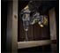 Ударная дрель-шуруповерт DEWALT DCD100D2T, 18В, 1650 об/мин, 28050 уд/мин, с 2 АКБ 2 Ач и ЗУ, в кейсе TSTAK DCD100D2T-QW 7