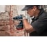 Аккумуляторная ударная дрель-шуруповерт Bosch GSB 18 V-LI 0.601.867.101 4